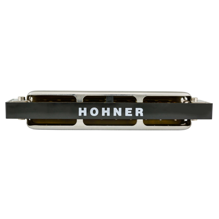 Harmonijka ustna HOHNER BIG RIVER HARP 590/20 C