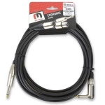 Zestaw gitara elektryczna Ibanez GRG121DX-MGS z combo Blackstar ID:Core40 V4 i akcesoriami