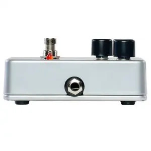 Nano Big Muff Pi Electro Harmonix efekt gitarowy Fuzz Distortion