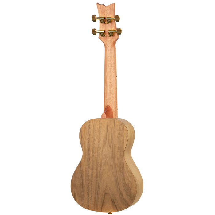 Ukulele koncertowe Ortega RUAR-HY Catalpa Himalaya