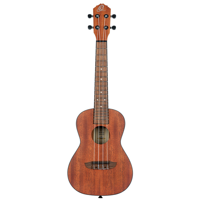 Ukulele koncertowe Ortega RU4MM Bonfire