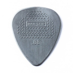 Dunlop Nylon Max Grip 0.88 mm
