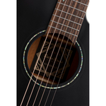 Gitara elektroakustyczna Baton Rouge X11S/OMCE-BT