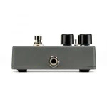 Spruce Goose Electro Harmonix efekt gitarowy Overdrive