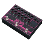Efekt gitarowy Ibanez Multi Delay LD303 Layer Delayer