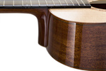 Gitara elektroakustyczna DUKE GA-MC-Cut-Solid-Air