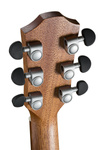 Gitara elektroakustyczna Baton Rouge AR101S/ACEC-N