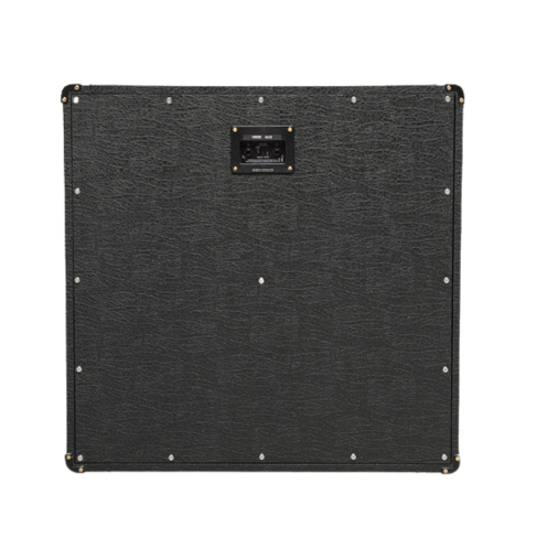 Marshall 1960B kolumna gitarowa 300W prosta 4x12''