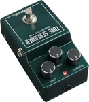 Efekt gitarowy Ibanez Tubescreamer TS808HWV2 overdrive pro