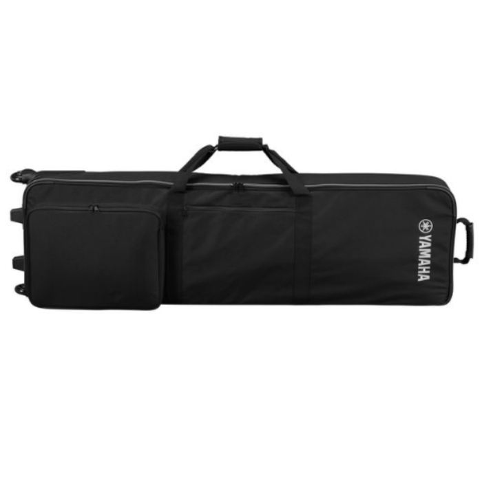 Pokrowiec na keyboard Yamaha CK88 Bag