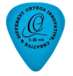 Zestaw gitara elektryczna Ibanez GRX70QA-TKS z combo gitarowym Peavey Audition 7W i akcesoriami 