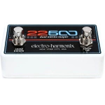 Przełącznik nożny Electro Harmonix 22500 Foot Controller