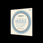 D'Addario EJ65T struny do ukulele TENOR Ukulele Set