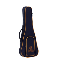 Ukulele tenorowe