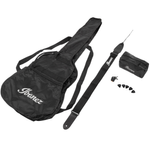 Gitara akustyczna 4/4 Ibanez VC50NJP-OPN Jam Pack
