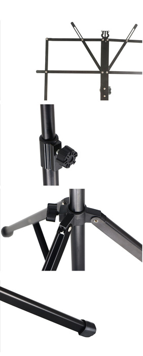 Pulpit do nut KA-LINE STAND P-01