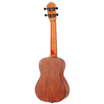 Ukulele koncertowe Ortega RU4MM Bonfire