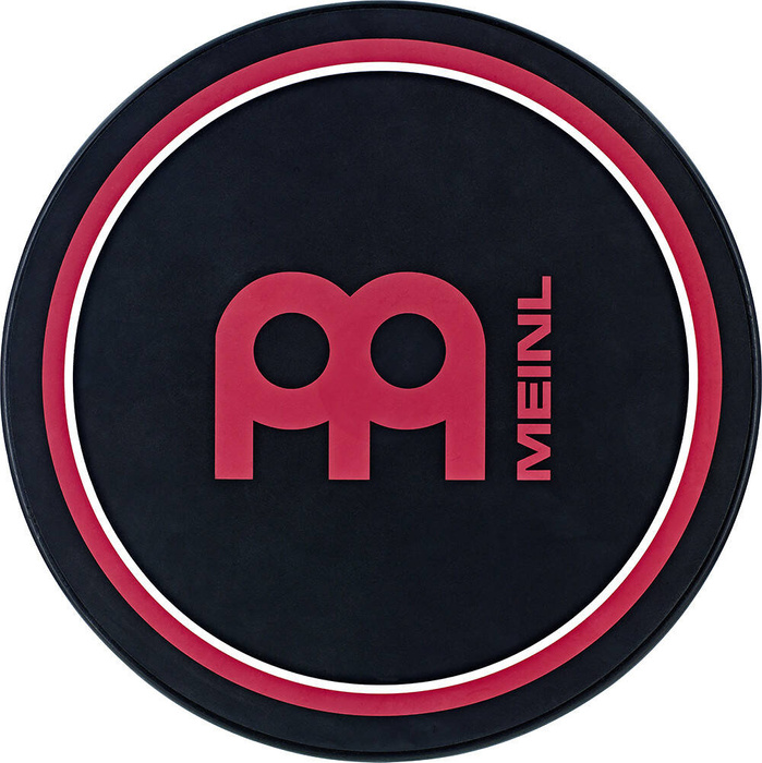 Pad perkusyjny 12'' do ćwiczeń MEINL MPP-12