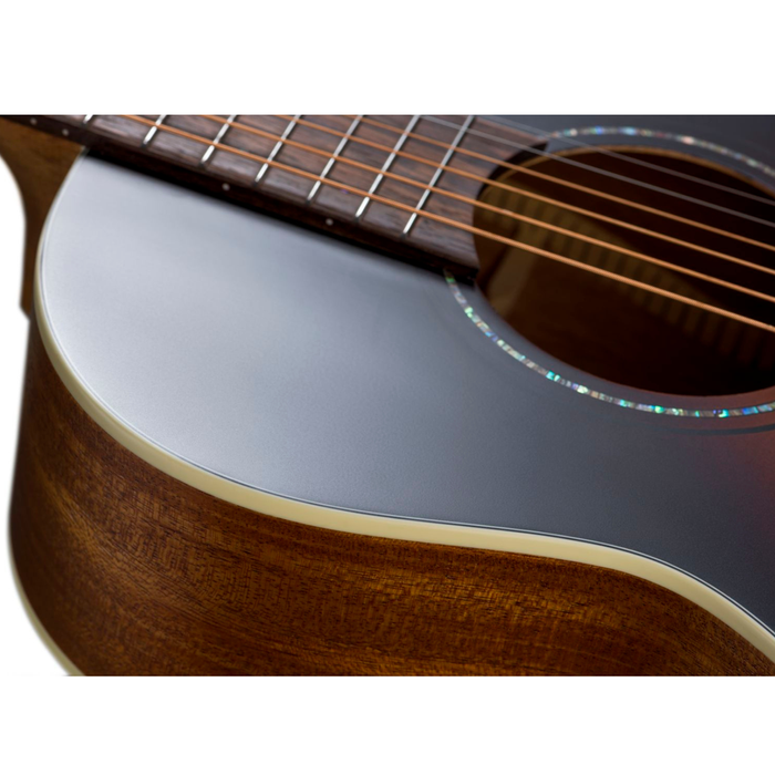 Gitara akustyczna Baton Rouge X11S/P-CHB chocolate burst