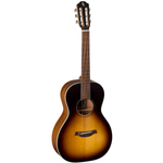Gitara akustyczna Baton Rouge X11S/P-CHB chocolate burst