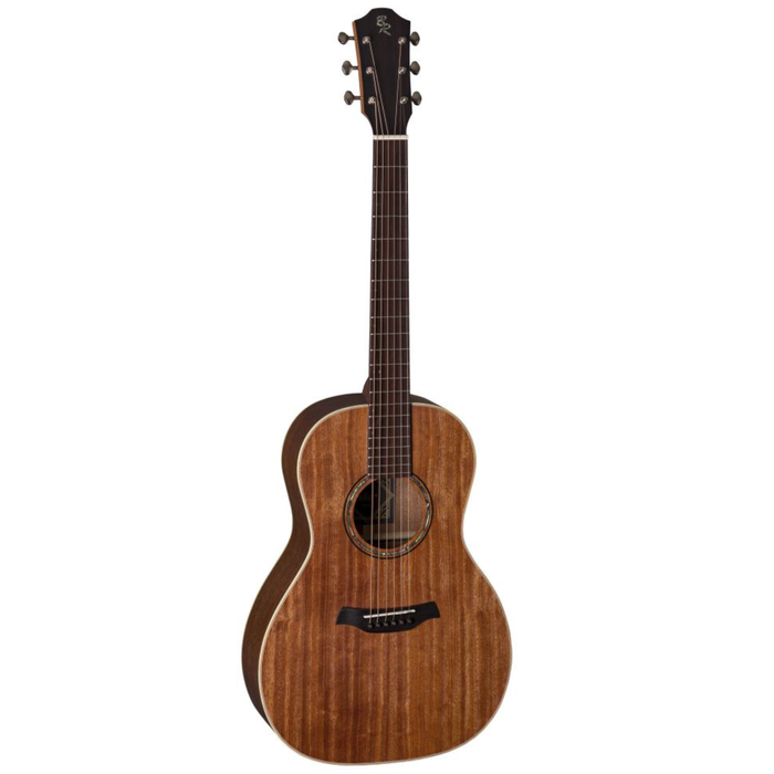 Gitara akustyczna Baton Rouge X81M/P