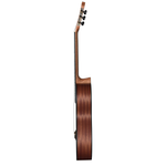 Gitara klasyczna 4/4 La Mancha Rubinito CM