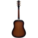 Gitara akustyczna Baton Rouge TLA/D custom 3790
