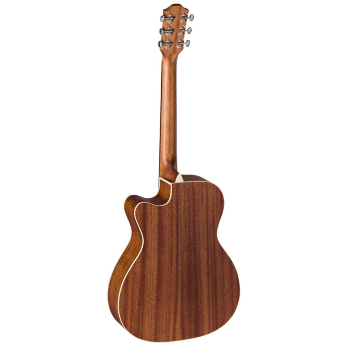 Gitara elektroakustyczna Baton Rouge X11S/OMCE-BT