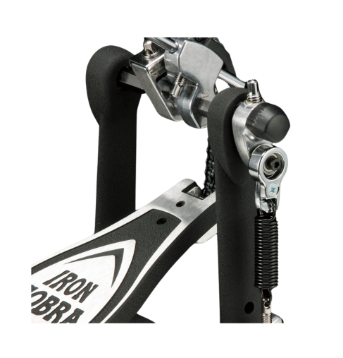 Statywy perkusyjne zestaw Tama HV5WN Iron Cobra 600