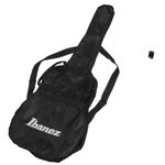 Gitara akustyczna 3/4 Ibanez V30NJP-OPN Open Pore Natural Jam Pack