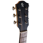 Gitara elektroakustyczna Baton Rouge X11S/OMCE-BT