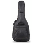 Pokrowiec na gitarę akustyczną RB20509 B Deluxe Line - RockBag