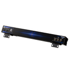 Korg Pitchblack PB-X-PRO tuner gitarowy rack do montażu