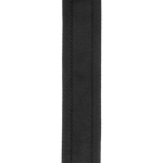 Pas do gitary D'Addario 50BALSV00 Auto Lock Swivel Strap
