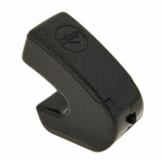 Efekt gitarowy E-Bow Plus