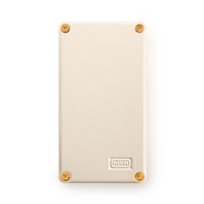 Efekt gitarowy distortion+ RR104C Dunlop MXR RANDY RHOADS SPECIAL EDITION przester