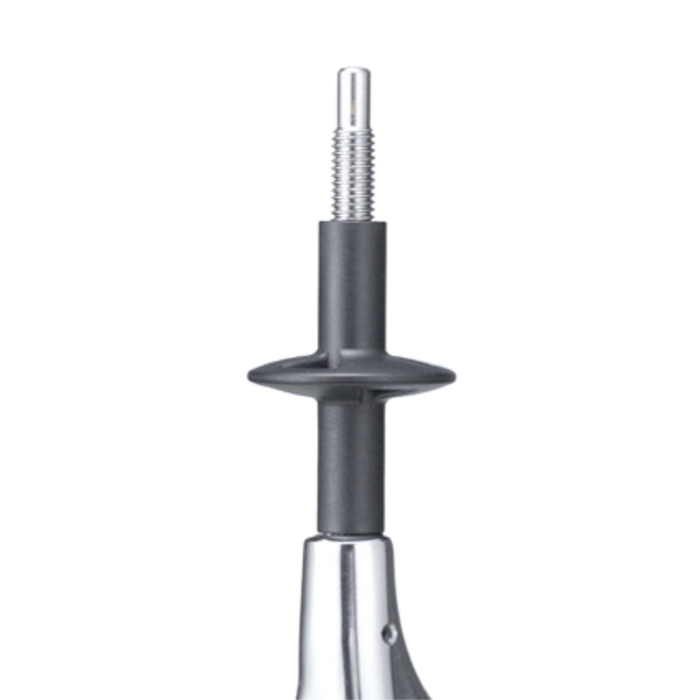 Statyw perkusyjny Tama HC83BW oadpro Boom Cymbal Stand