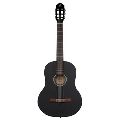 Gitara klasyczna 4/4 Ortega RST5MBK czarna