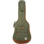 Pokrowiec na gitarę akustyczną Ibanez IAB541-MGN Moss Green