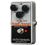 Bad Stone Electro Harmonix efekt gitarowy Phase Shifter