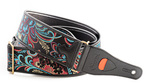 Pas do gitary RightOn Steady Series Talisman Beppu II