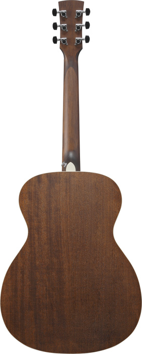 Gitara akustyczna Ibanez AC340-OPN Open Pore Natural