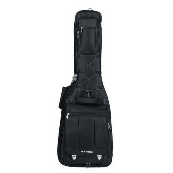 Pokrowiec na gitarę elektryczną RB20806 B Professional Line - RockBag