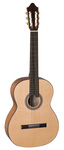 Gitara klasyczna 4/4 DUKE Konzert C