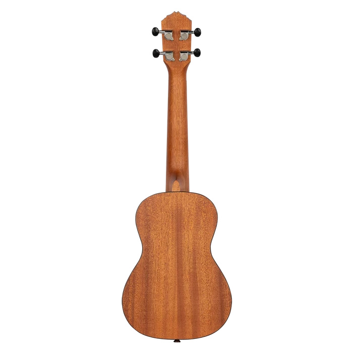 Ukulele koncertowe Ortega RU5MM