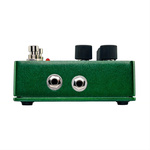 Deluxe Bass Big Muff Pi 2 Electro Harmonix efekt gitarowy Fuzz