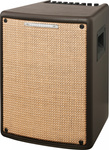 Kombo do gitary akustycznej 80W Ibanez T30II Troubadour Acoustic Amplifier