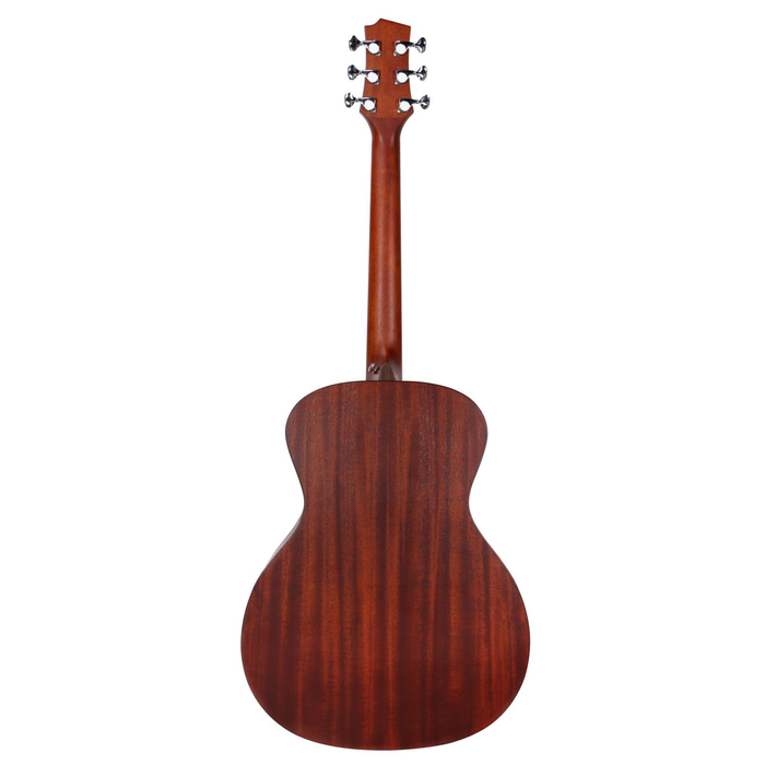 Gitara akustyczna Randon AC-M