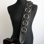 Pas do gitary Chris Kael Richter 1129CK