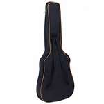 Pokrowiec na gitarę klasyczną 3/4 Ortega OGBSTD-34 98cm